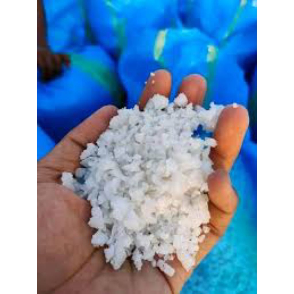GARAM KROSOK 1KG