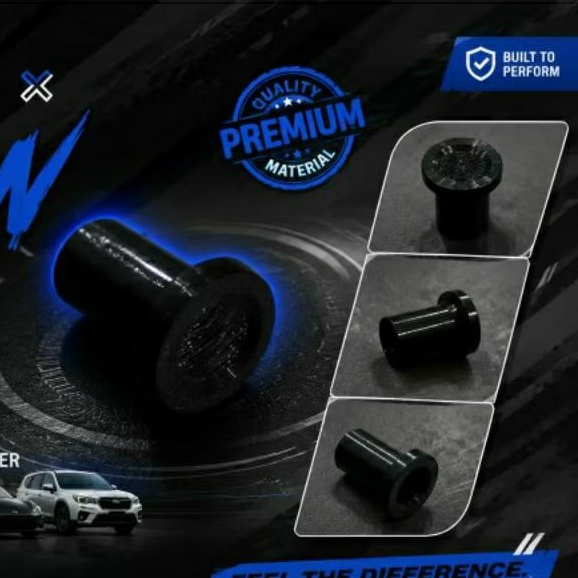 Drift Button ft86/gt86/brz/wrx/gr86/forester