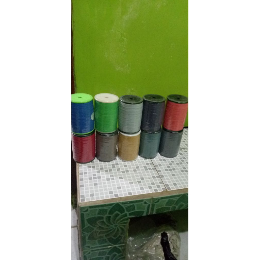 gelasan.indachi6000yard