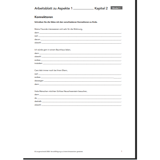 Aspekte1_K2_M1_b