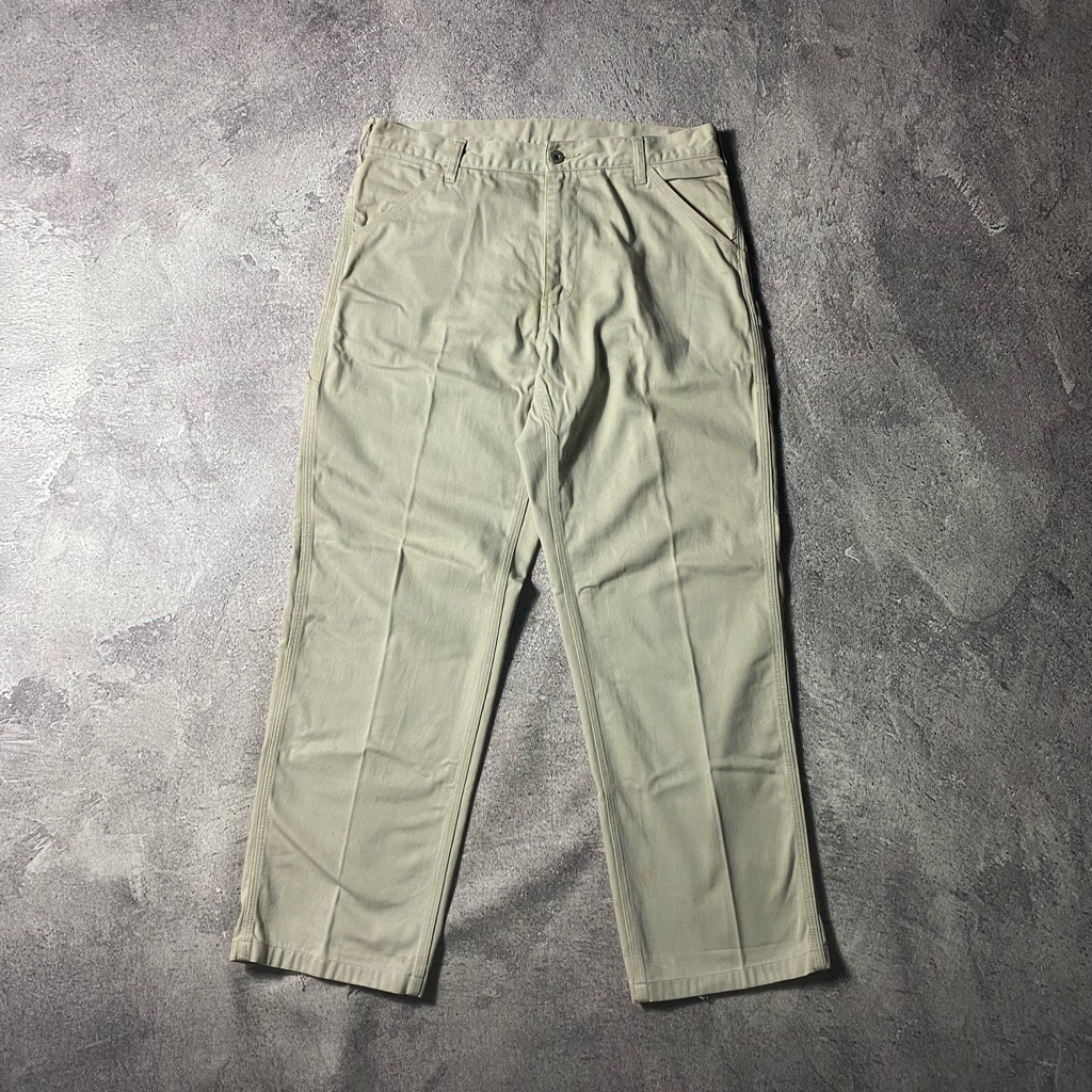 Celana Karl Helmut Carpenter Original Vintage Termurah