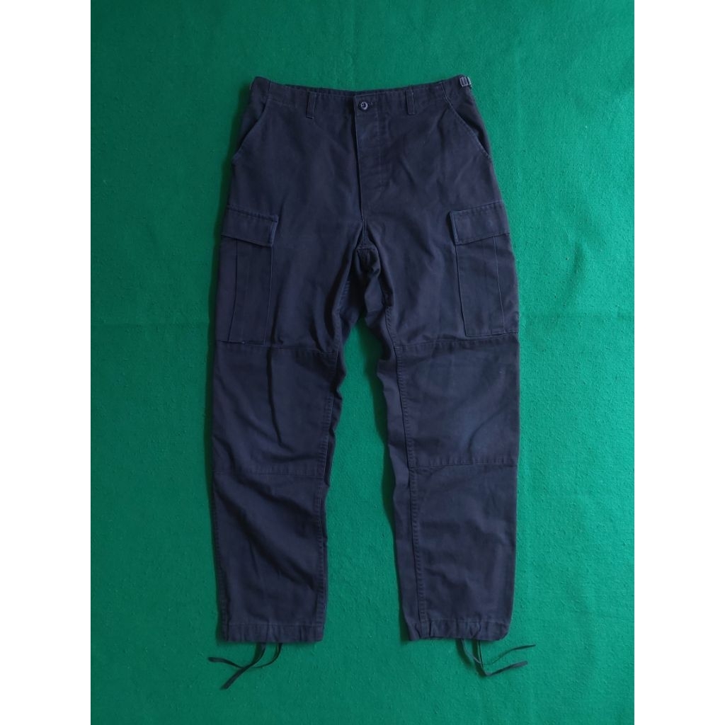us army trousers cargo pants