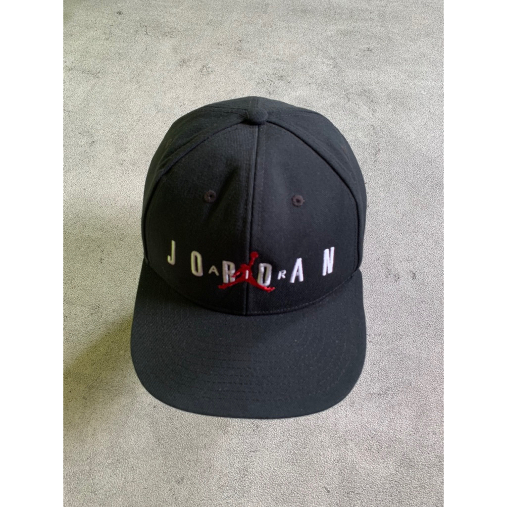 TOPI BASKET