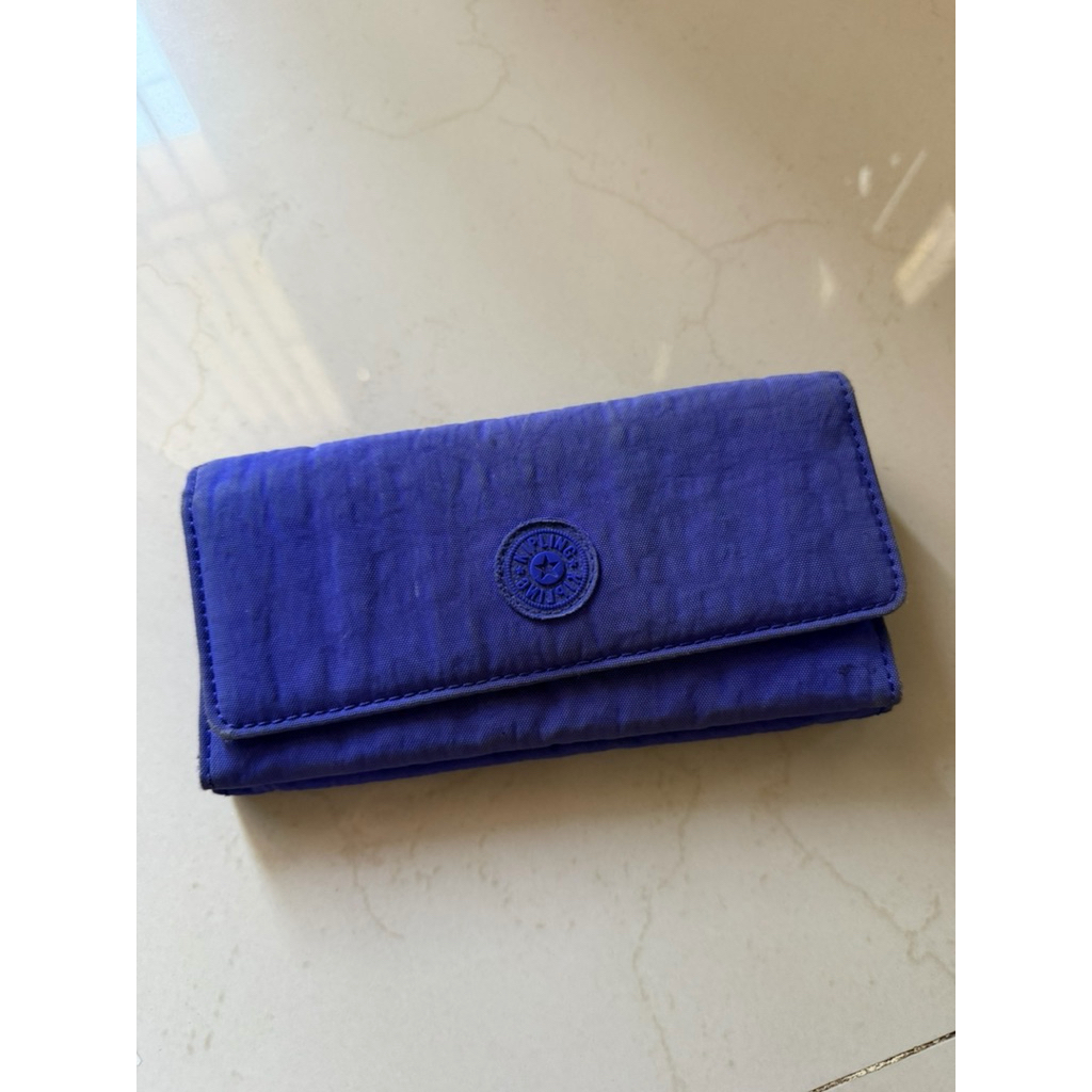 dompet kipling