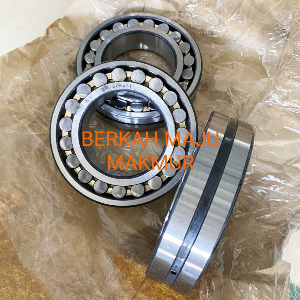 BEARING (MADECHINA ) BEST QUALITY NN 3014 K / W33P5 ( NN3014 K W33P5 ) NN 3014 K W33 P5 / NN 3014 KM