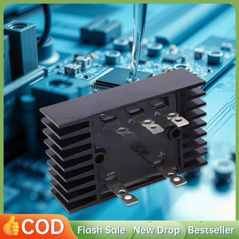 Dioda Bridge 100a Dioda Bridge Kotak Diode Bridge Dioda Bridge Silicon Kotak