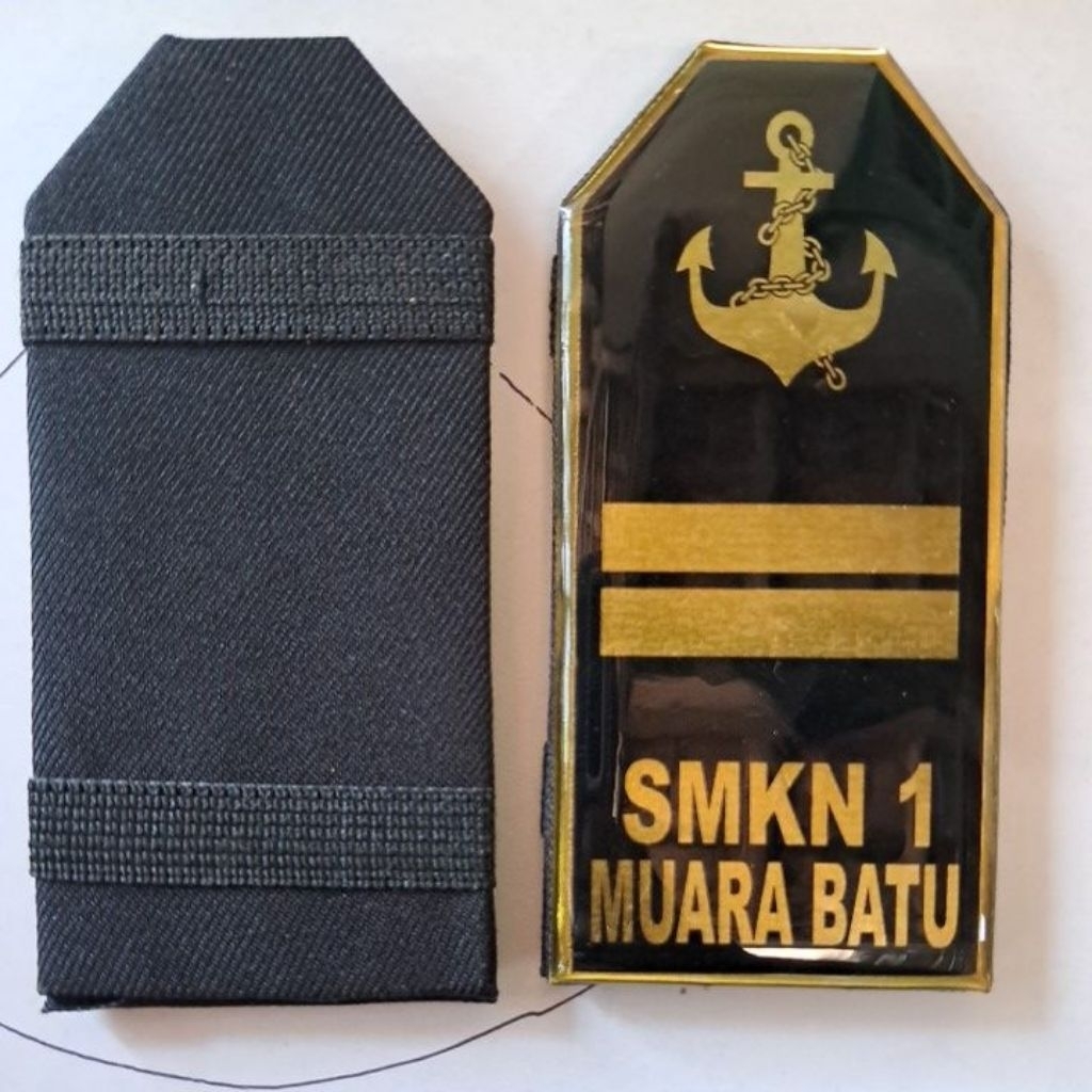 evolet SMKN 1 MUARA BATU