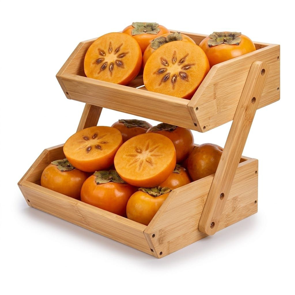 Kesemek ,buah kesemek ,kesemek segar ,buah segar