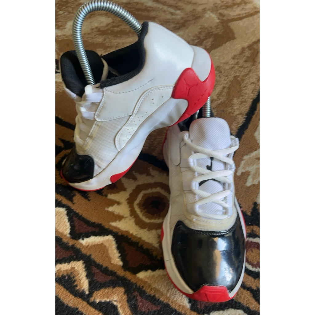 AIR JORDAN PL