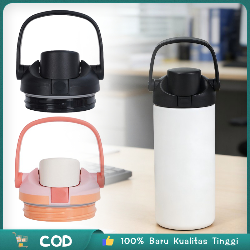 30oz Tutup Botol Freesip Tangan Tutup Owala Freesip Tutup Cover Owala Tutup Owala Freesip Sway