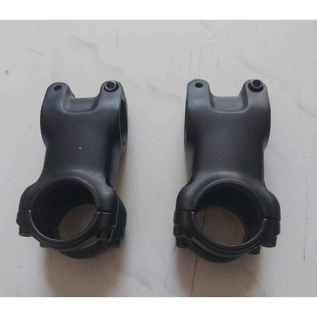 Stem Pro Prime 60mm