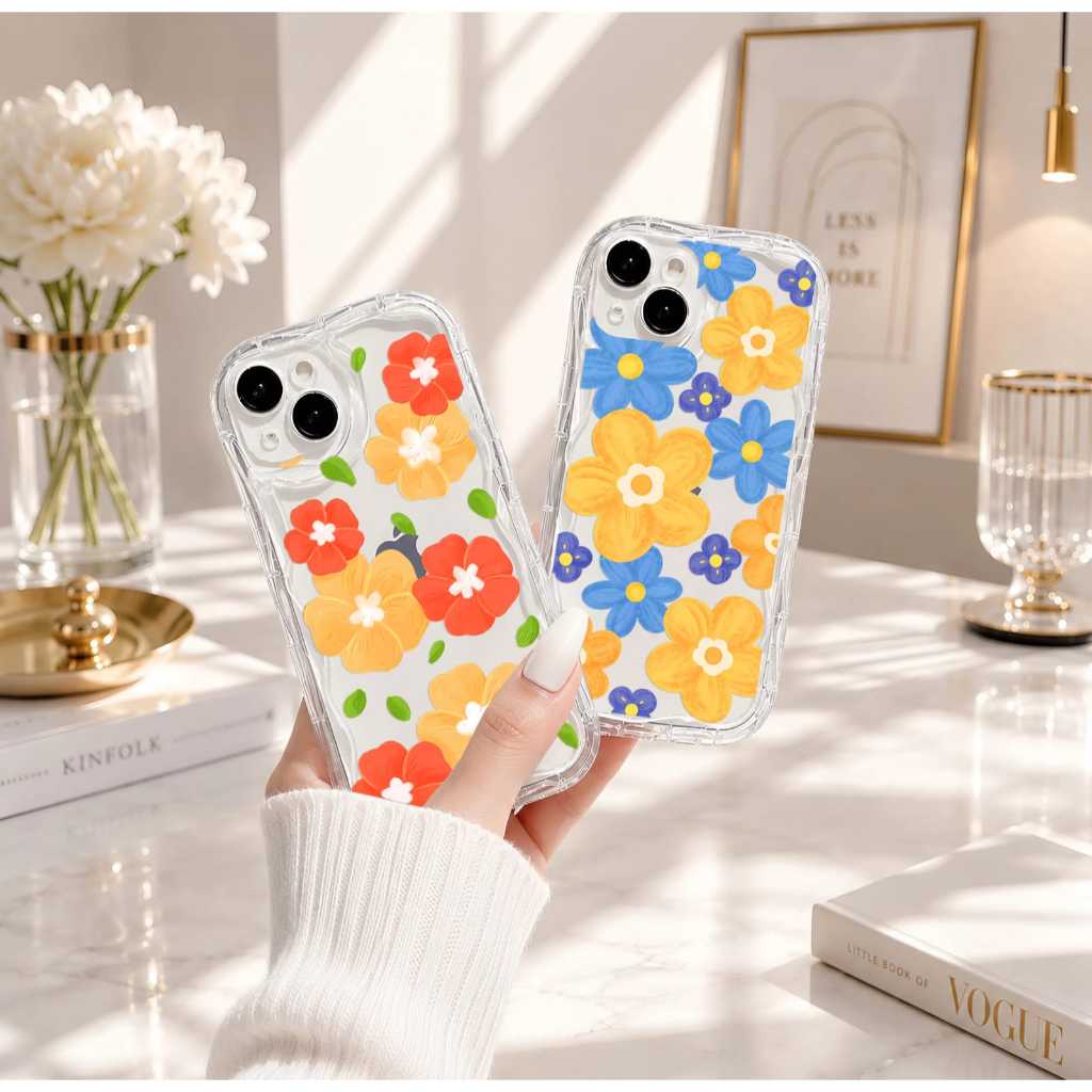Casing Redmi Note 10 4G Redmi Note 10 Pro Redmi Note 10S Redmi Note 11 Redmi Note 11 Pro Redmi Note 