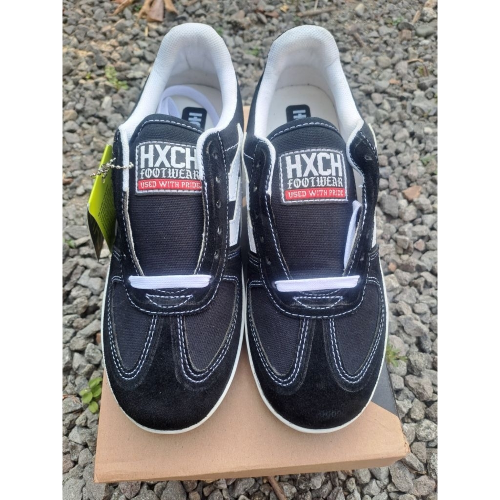 SepatuHoaxCuiiih