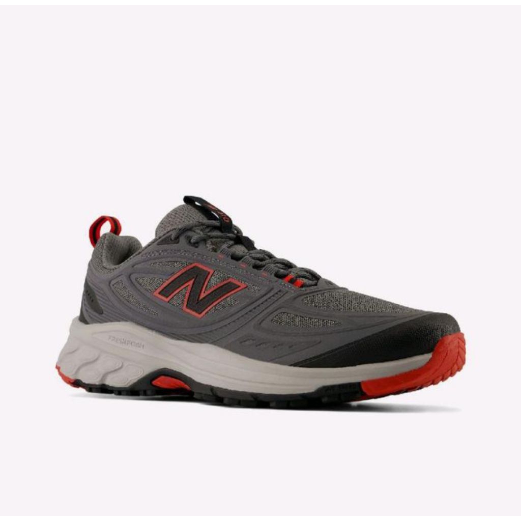 Nb 410 v9 untuk Trail Run