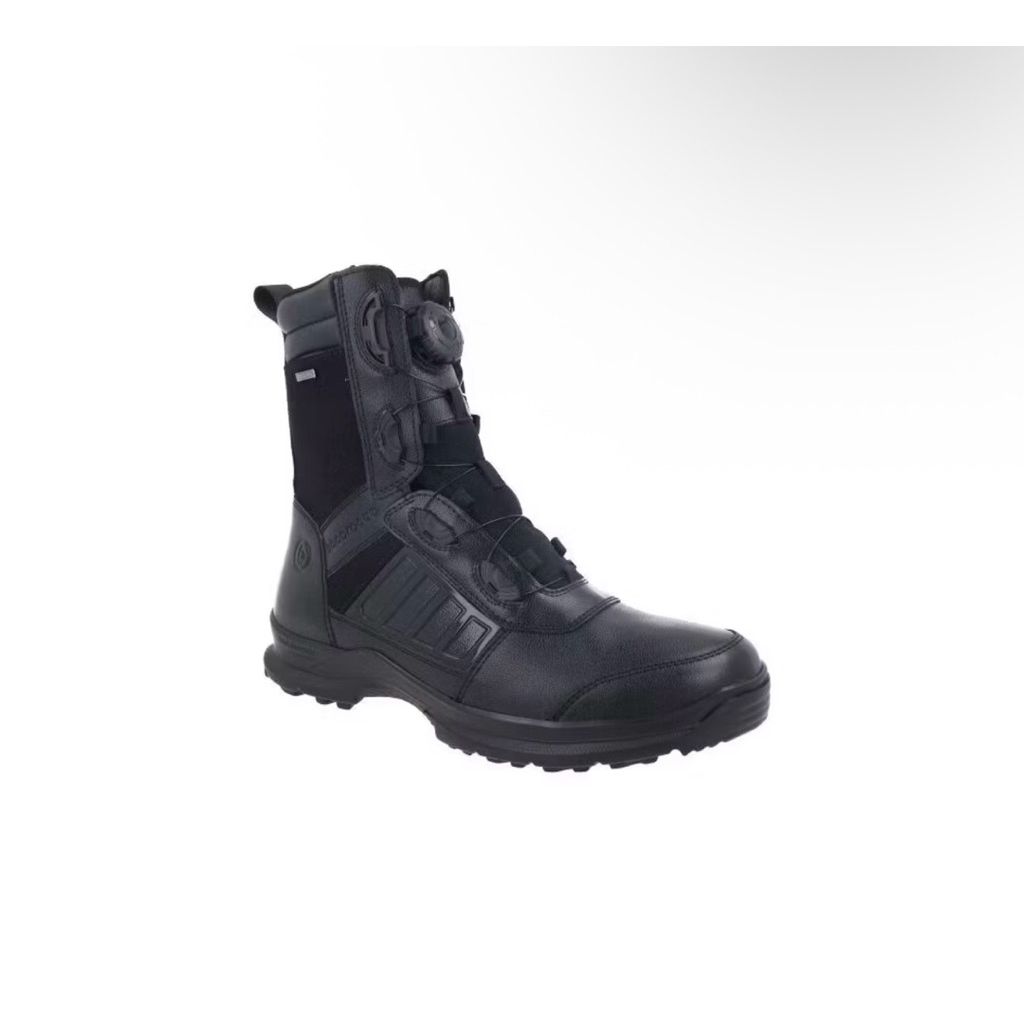 sepatu pdl bocorocco