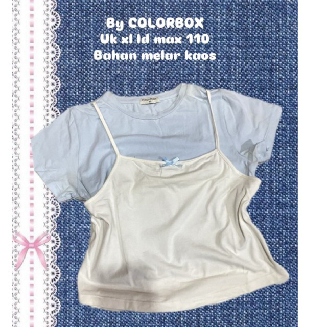 pl preloved colorbox