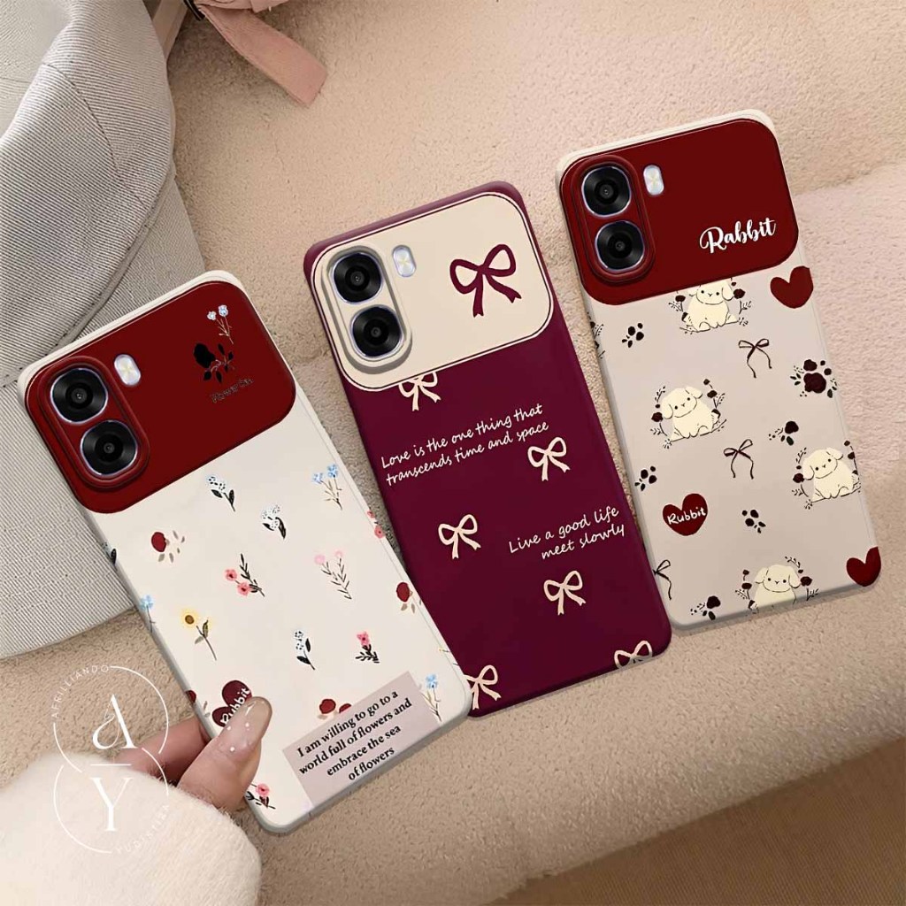 CTM11 Case hp Compatible For Samsung A6/A6 Plus/J2 Pro/J3/J3 Pro/J4/J4 Plus/J5/J6/J6 Plus/J7 Pro/A7/