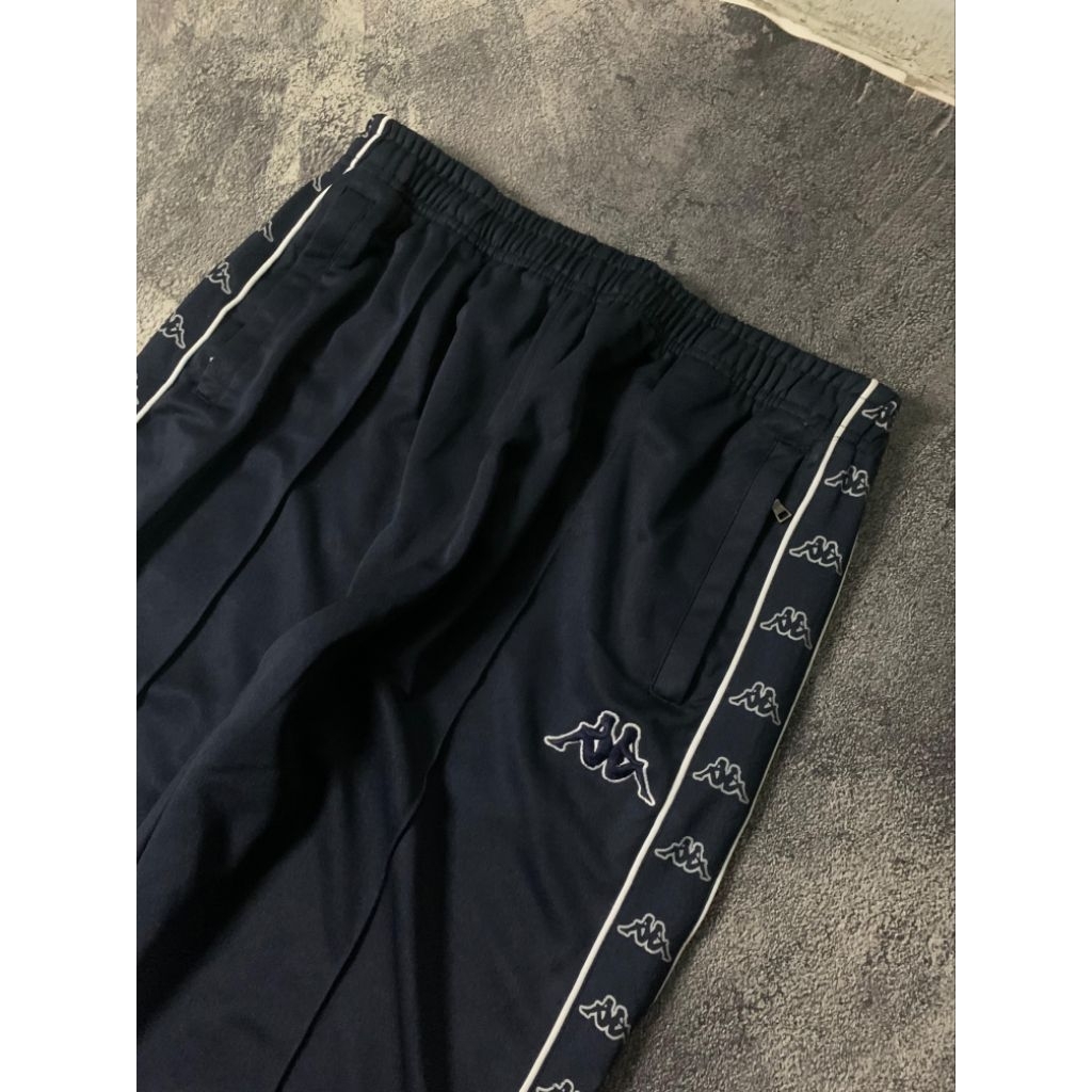 Trackpants kappa