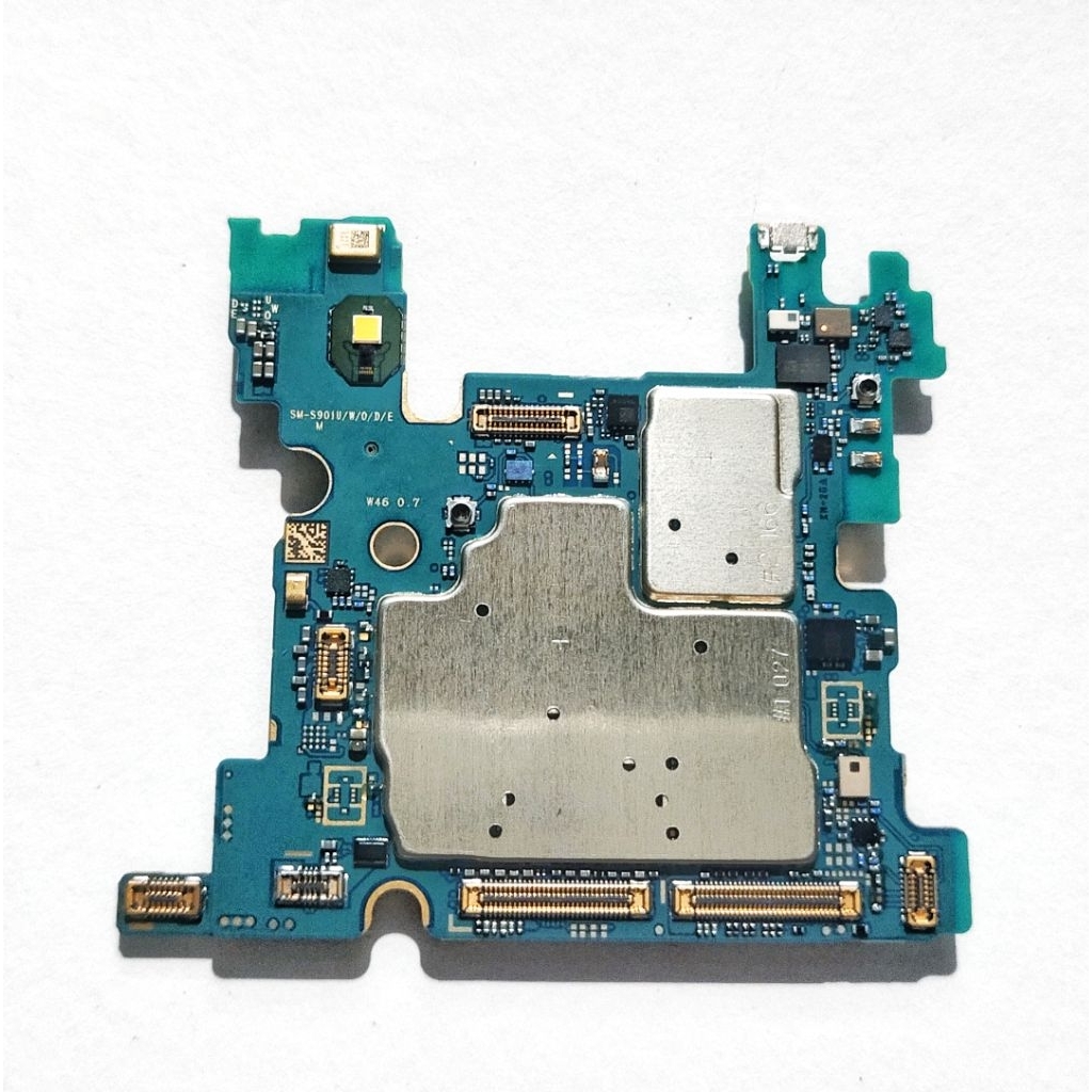 MESIN SAMSUNG S22 MATI HIDUP ORIGINAL COPOTAN