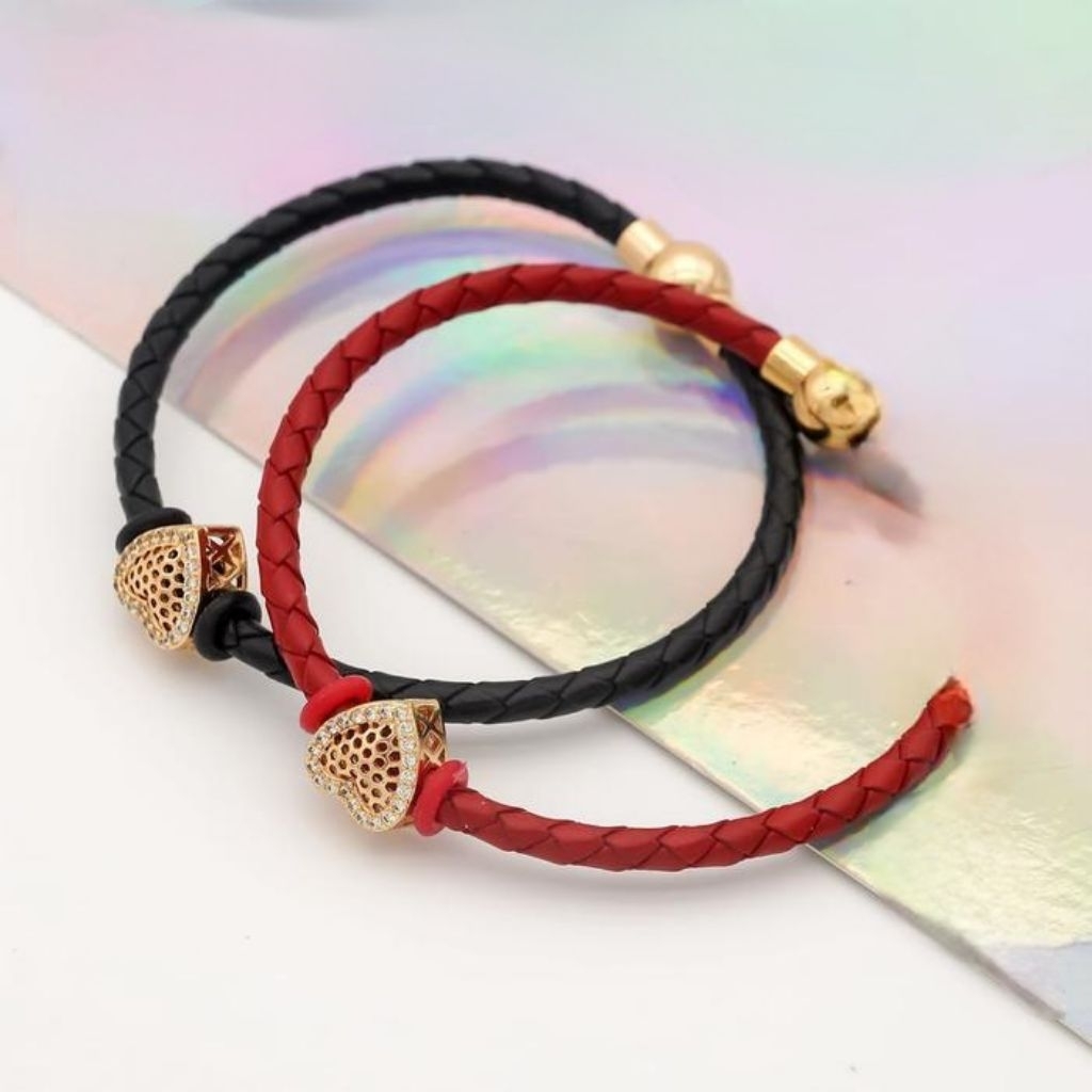 Gelang gold 22K