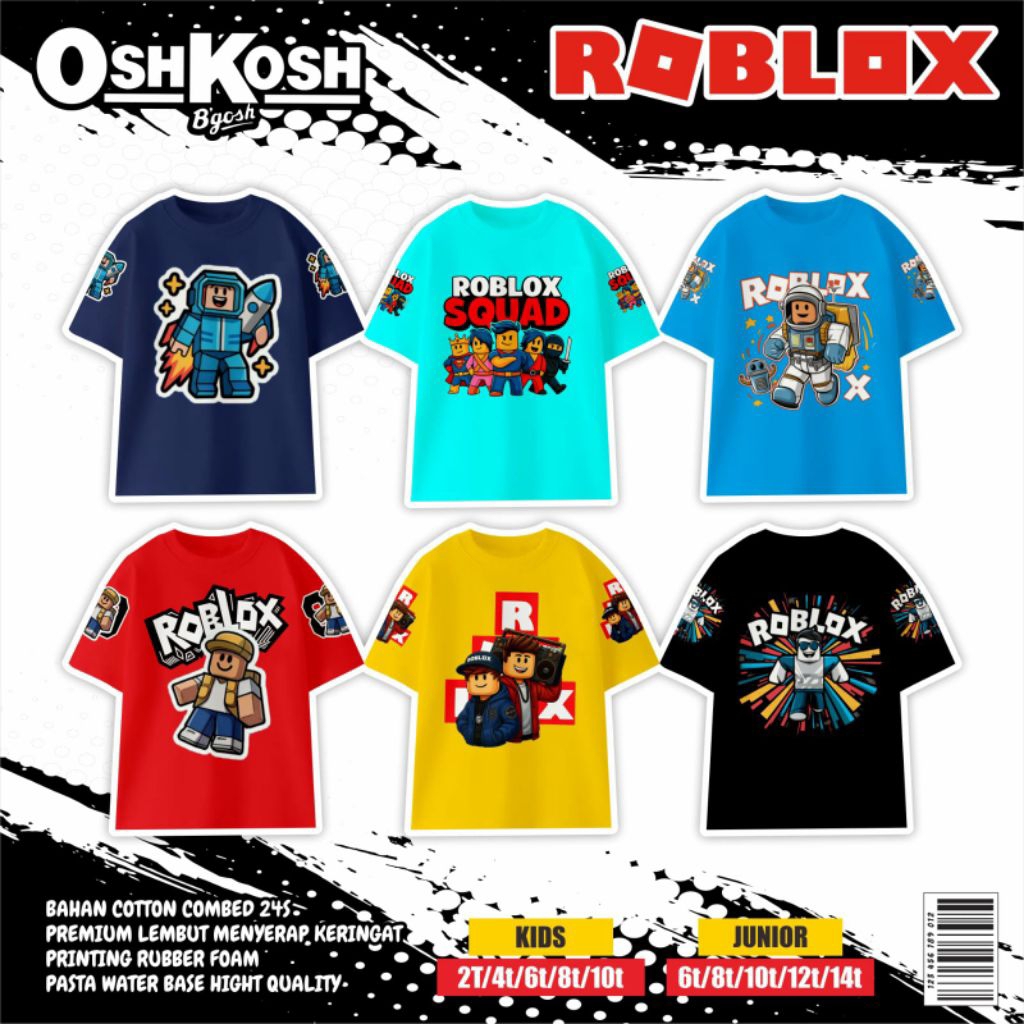 (2-16 tahun) KAOS RAGLAN ANAK COWOK MURAH MAKS REGLAN ANAK LAKI LAKI KAOS COWOK REMAJA KAOS ANAK TAN