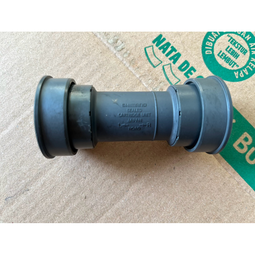 Bottom Bracket Shimano Ultegra 105 pressfit SM BB 72-41