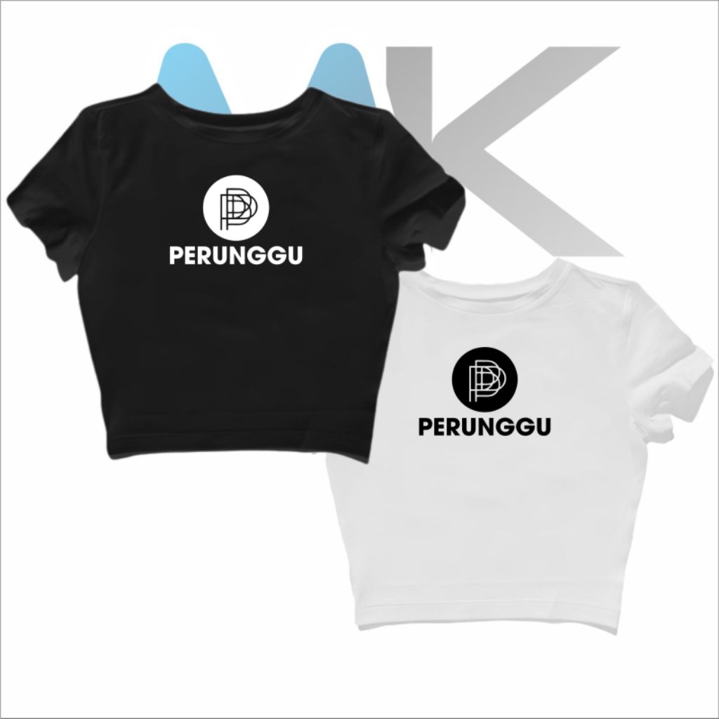 CROP TOP BAND PERUNGGU | GRUNGE | CROPTOP BAND PERUNGGU MUSIK BAND METAL ROCK POP HINDI INDONESIA | 