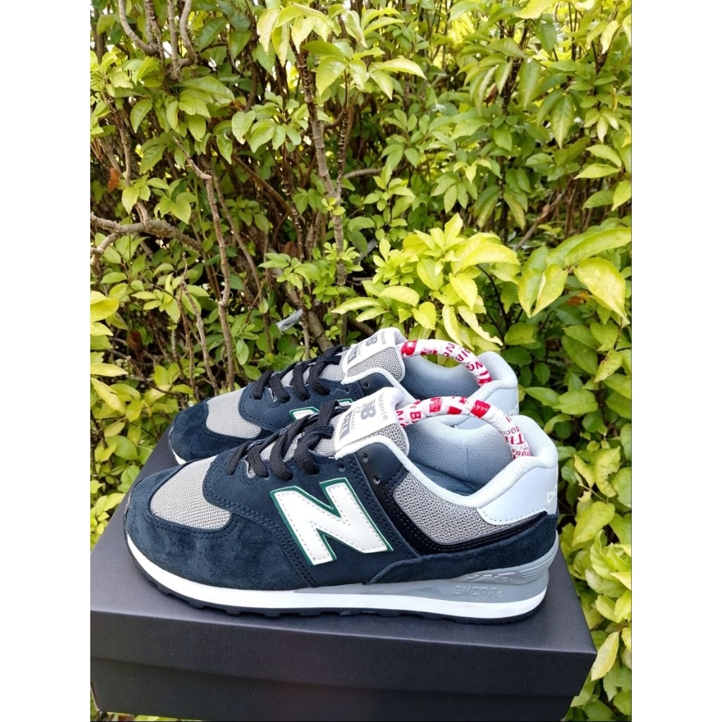 Nb574 classic