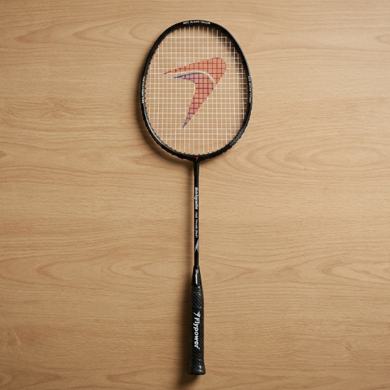 Raket Badminton Flypower Kaligelis Original