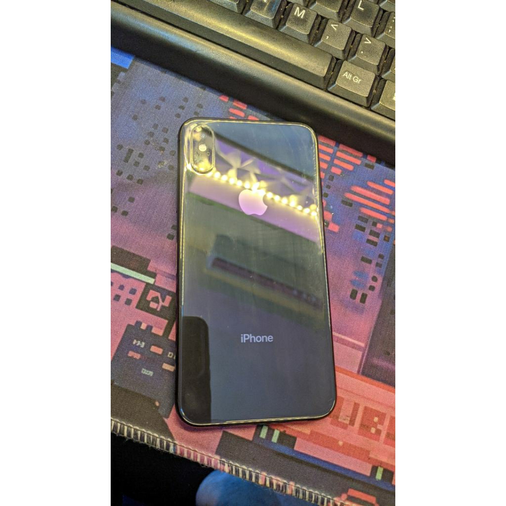 IPHONE 7PLUS 128-IPHONE 6 PLUS- IPHONE XS 64gb