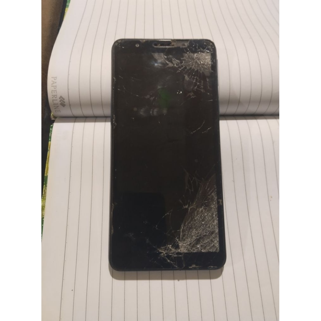 samsung a01 core minus lcd