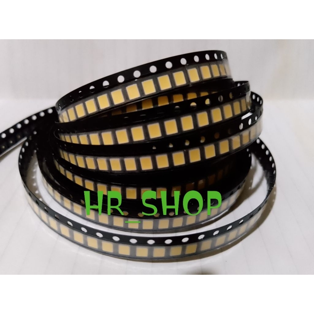 led smd 2835 ROHS