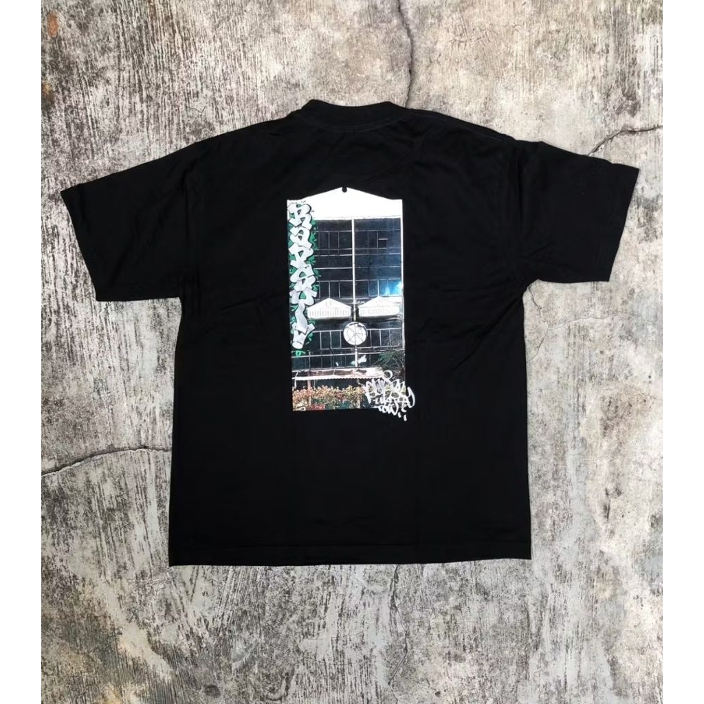 RAPSY TS