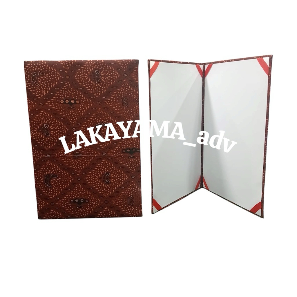 map batik map kain batik map sambutan