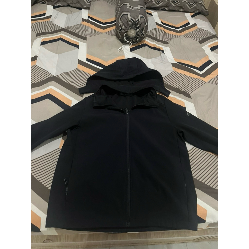 jaket giordano PL