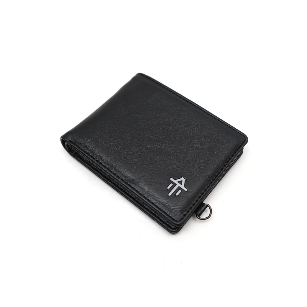 ARTOZH - WALLET SLIDERINE