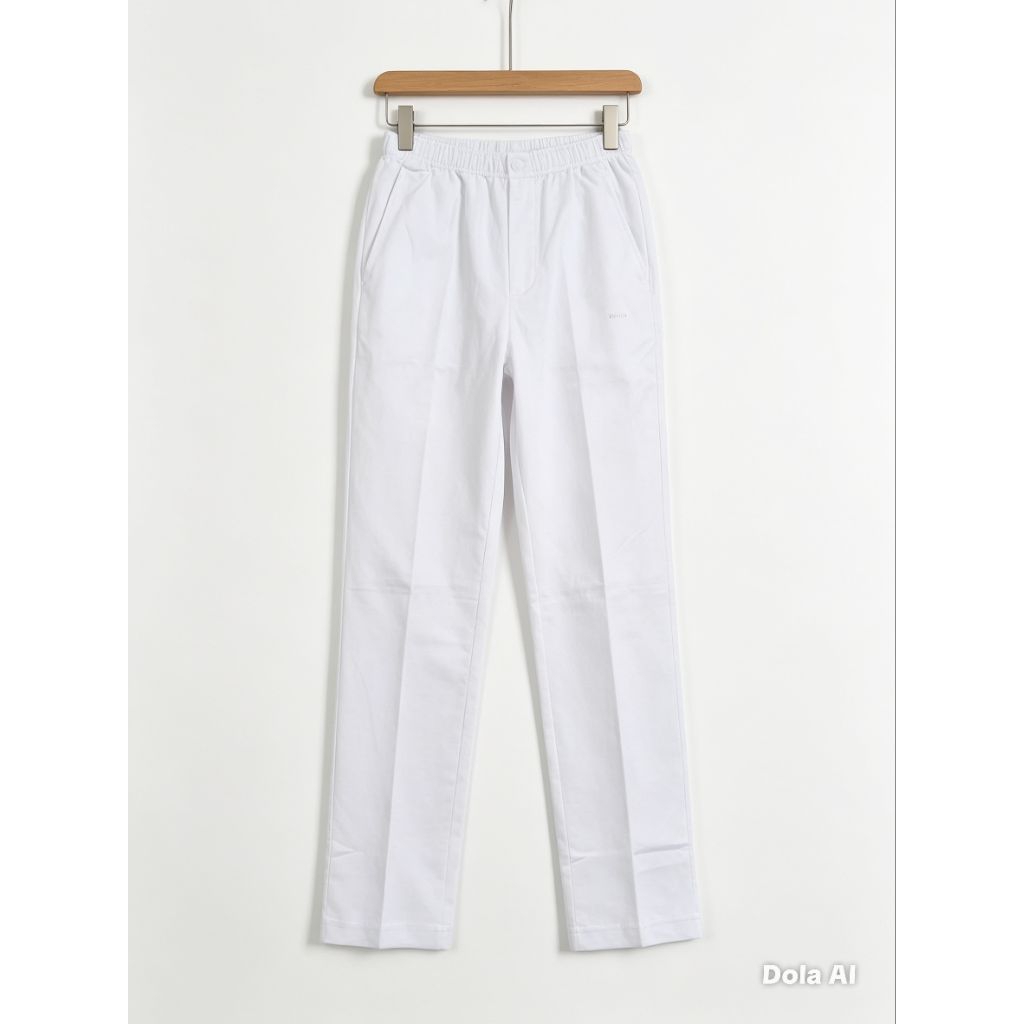 CELANA LEGGING PANJANG LADOSA ORIGINAL|LEGGING KAOS PREMIUM