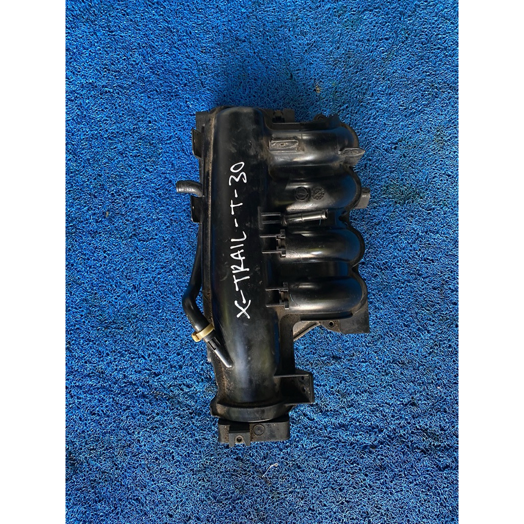 Intake Xtrail T30 Ori Copotan