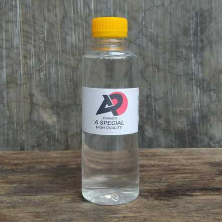 THINER A SPECIAL 250ML