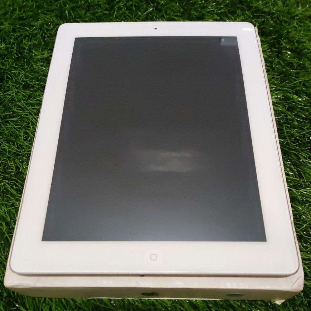 Ipad 4 16GB WiFi