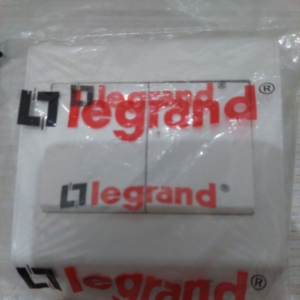 saklar legrand belanko original