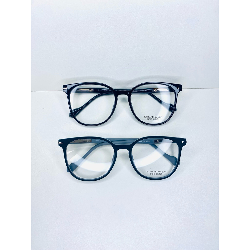 Frame kacamata Elite Design kode H00328