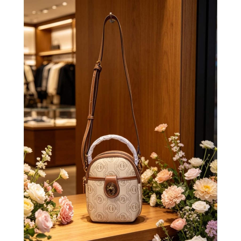 gusachi bag