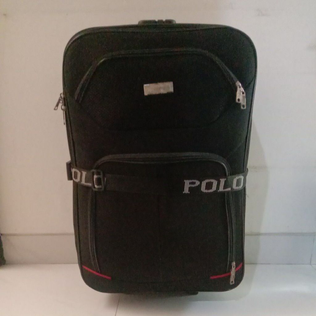 Koper polo 20 inc