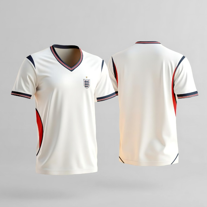 Product One