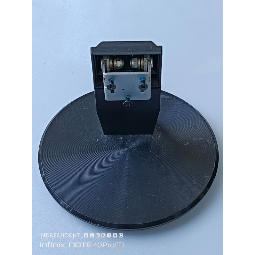 Stand Monitor Acer P166HQL   Satand Duduk kaki Monitor acer p166hql