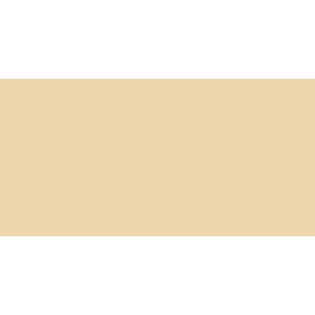 TACO Laminate HPL Solid - TH 030 AA Desert Beige