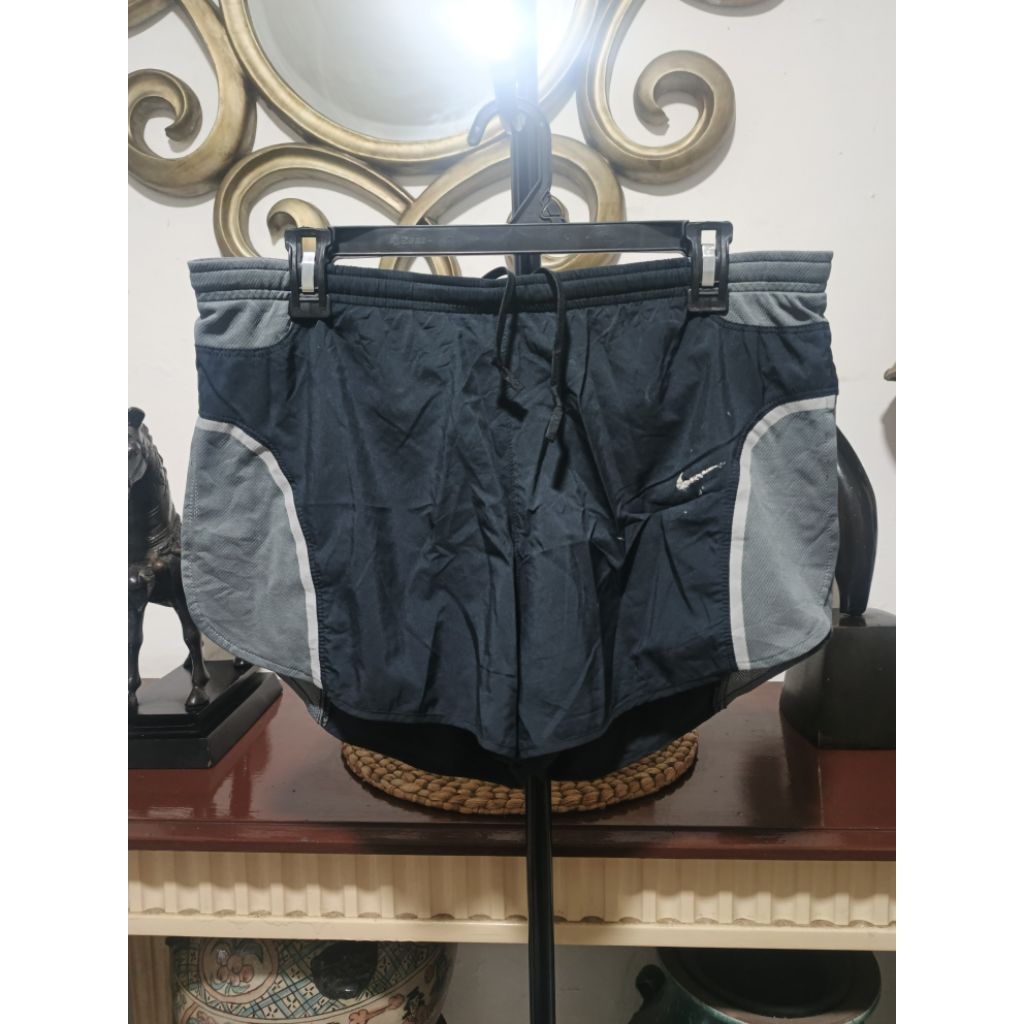 NIKE DRY FIT