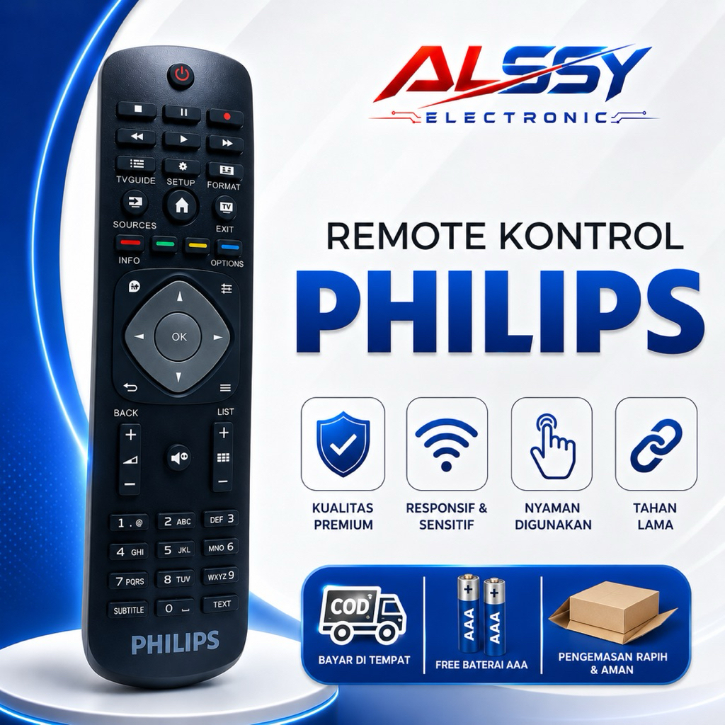 philips remot tv led philips digital tv tanpa setting