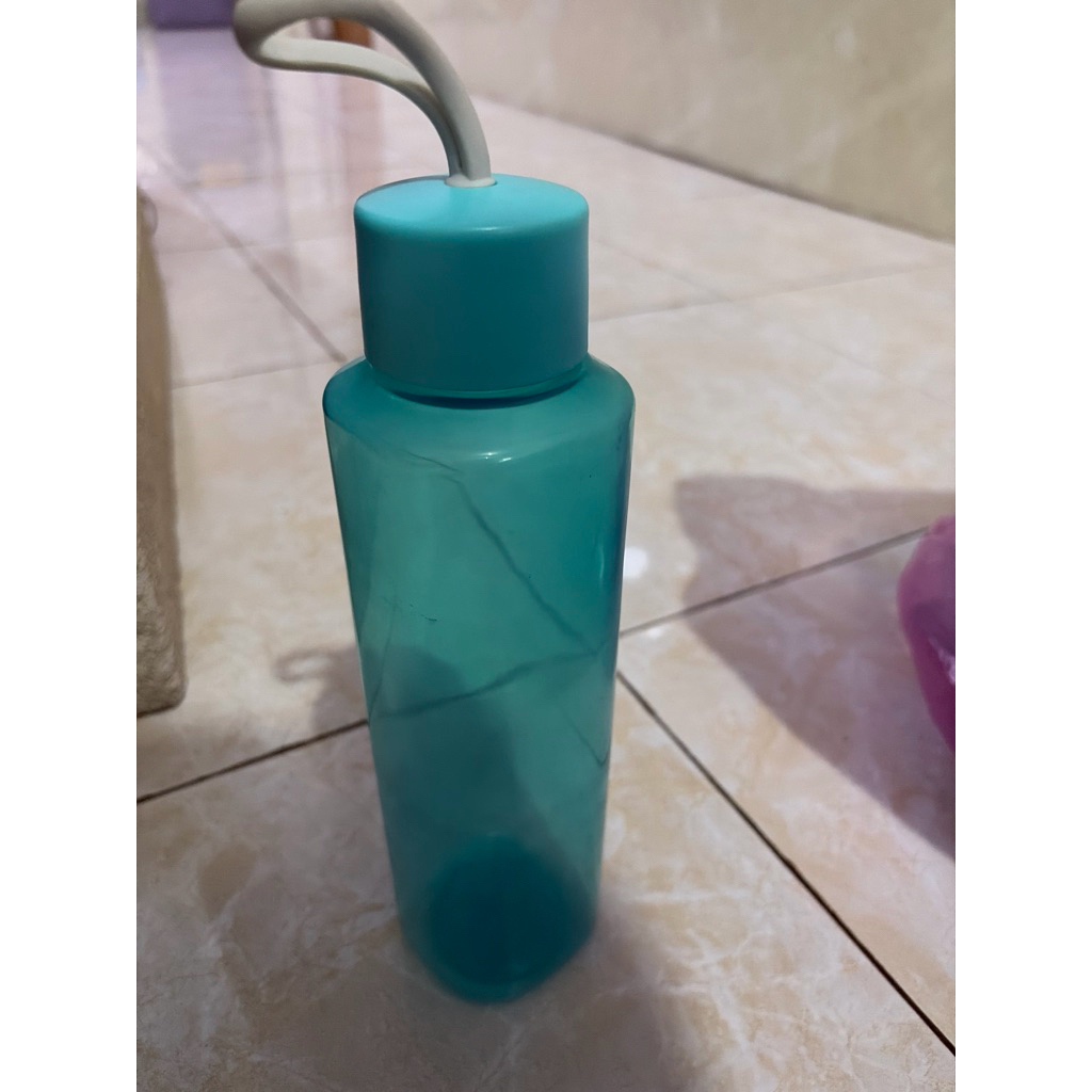 botol minum Chielo